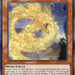 (161) YuGiOh TCG MP20: 2020 Tin of Lost Memories Mega Pack Single: Tenyi Spirit - Ashuna  Common