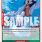 (009) One Piece TCG Heroines Edition Single: Makino (EB03-009) (V.1)  Common