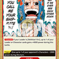 (011) One Piece TCG Heroines Edition Single: But If We Ever See Each Other Again... Will You Call Me Your Shipmate?!! (EB03-011) (V.1)  Common