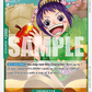 (012) One Piece TCG Heroines Edition Single: Otama (EB03-012) (V.1)  Rare