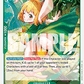 (013) One Piece TCG Heroines Edition Single: Carrot (EB03-013) (V.1)  Rare