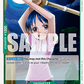 (014) One Piece TCG Heroines Edition Single: Kuina (EB03-014) (V.1)  Common