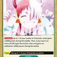 (020) One Piece TCG Heroines Edition Single: There You Are, Sore Loser! (EB03-020) (V.1)  Common