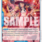 (021) One Piece TCG Heroines Edition Single: Alvida (EB03-021) (V.1)  Common