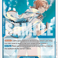 (022) One Piece TCG Heroines Edition Single: Isuka (EB03-022) (V.1)  Rare