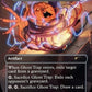 (871) Magic The Gathering Secret Lair Drop Series Single: Soul-Guide Lantern Holo Rare