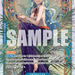 (024) One Piece TCG Heroines Edition Single: Nefeltari Vivi (EB03-024) (V.1)  Super Rare