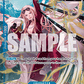 (EB03-025) One Piece TCG Heroines Edition Single: Hina (EB03-025) (V.2)  Alternate Art