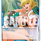 (EB03-027) One Piece TCG Heroines Edition Single: Marguerite (EB03-027) (V.1)  Rare