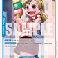 (028) One Piece TCG Heroines Edition Single: Yu (EB03-028) (V.1)  Common