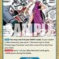 (029) One Piece TCG Heroines Edition Single: Insolent Fool!! Stand Down!! (EB03-029) (V.1)  Common