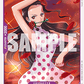 (030) One Piece TCG Heroines Edition Single: Viola (EB03-030) (V.1)  Common