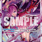 (031) One Piece TCG Heroines Edition Single: Vinsmoke Reiju (EB03-031) (V.1)  Super Rare