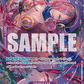 (031) One Piece TCG Heroines Edition Single: Vinsmoke Reiju (EB03-031) (V.2)  Alternate Art