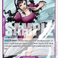 (036) One Piece TCG Heroines Edition Single: Baby 5 (EB03-036) (V.1)  Common