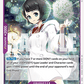 (037) One Piece TCG Heroines Edition Single: Lim (EB03-037) (V.1)  Rare
