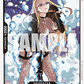 (040) One Piece TCG Heroines Edition Single: Kalifa (EB03-040) (V.1)  Common