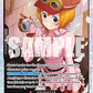 (042) One Piece TCG Heroines Edition Single: Koala (EB03-042) (V.1)  Super Rare