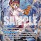 (042) One Piece TCG Heroines Edition Single: Koala (EB03-042) (V.2)  Alternate Art