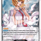 (043) One Piece TCG Heroines Edition Single: Stussy (EB03-043) (V.1)  Rare