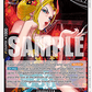 (044) One Piece TCG Heroines Edition Single: Black Maria (EB03-044) (V.1)  Common