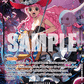 (045) One Piece TCG Heroines Edition Single: Perona (EB03-045) (V.2)  Alternate Art