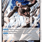 (046) One Piece TCG Heroines Edition Single: Miss Doublefinger(Zala) (EB03-046) (V.1)  Common