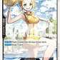 (047) One Piece TCG Heroines Edition Single: Miss.Valentine(Mikita) (EB03-047) (V.1)  Common