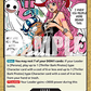 (049) One Piece TCG Heroines Edition Single: I Knew You People Were Behind This. (EB03-049) (V.1)  Common