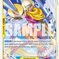 (051) One Piece TCG Heroines Edition Single: Charlotte Smoothie (EB03-051) (V.1)  Common