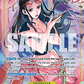 (055) One Piece TCG Heroines Edition Single: Nico Robin (EB03-055) (V.2)  Alternate Art