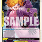 (058) One Piece TCG Heroines Edition Single: Lilith (EB03-058) (V.1)  Rare