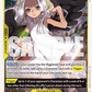 (059) One Piece TCG Heroines Edition Single: S-Snake (EB03-059) (V.1)  Rare