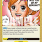 (060) One Piece TCG Heroines Edition Single: Will You Be My Servant? (EB03-060) (V.1)  Common
