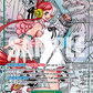 (061) One Piece TCG Heroines Edition Single: Uta (EB03-061) (V.3)  Manga Rare