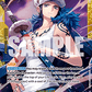 (062) One Piece TCG Heroines Edition Single: Trafalgar Law (EB03-062) (V.1)  Secret Rare