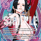 (026) One Piece TCG Heroines Edition Single: Boa Hancock (EB03-026) (V.3)  Special Rare