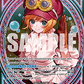 (042) One Piece TCG Heroines Edition Single: Koala (EB03-042) (V.3)  Special Rare
