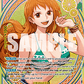 (053) One Piece TCG Heroines Edition Single: Nami (EB03-053) (V.3)  Special Rare
