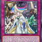 (070) YuGiOh TCG MP19: 2019 Gold Sarcophagus Tin Mega Pack Single: Crystal Conclave  Common