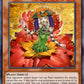 (216) YuGiOh TCG MP14: 2014 Mega-Tins Mega-Pack Single: Chirubimé, Princess of Autumn Leaves  Super Rare