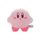 Club Mocchi Mocchi - Kirby Tokyo Connection Mofulatto Cushion Small Plush