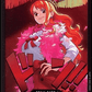 (000) One Piece TCG Heroines Edition Single: Don!! (Nami EB03) (V.1)  DON!!