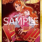 (000) One Piece TCG Heroines Edition Single: Don!! (Nami EB03) (V.2)  DON!!