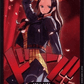 (000) One Piece TCG Heroines Edition Single: Don!! (Robin EB03) (V.1)  DON!!