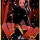 (000) One Piece TCG Heroines Edition Single: Don!! (Robin EB03) (V.2)  DON!!