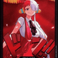 (000) One Piece TCG Heroines Edition Single: Don!! (Uta EB03) (V.1)  DON!!
