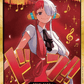 (000) One Piece TCG Heroines Edition Single: Don!! (Uta EB03) (V.2)  DON!!