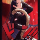 (000) One Piece TCG Heroines Edition Single: Don!! (Boa EB03) (V.1)  DON!!
