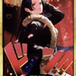(000) One Piece TCG Heroines Edition Single: Don!! (Boa EB03) (V.2)  DON!!